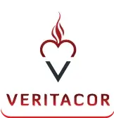Veritacor