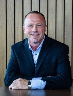 David Dahl David Dahl