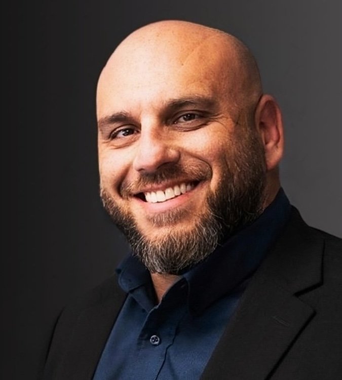 head shot 2 1 head shot 2 1