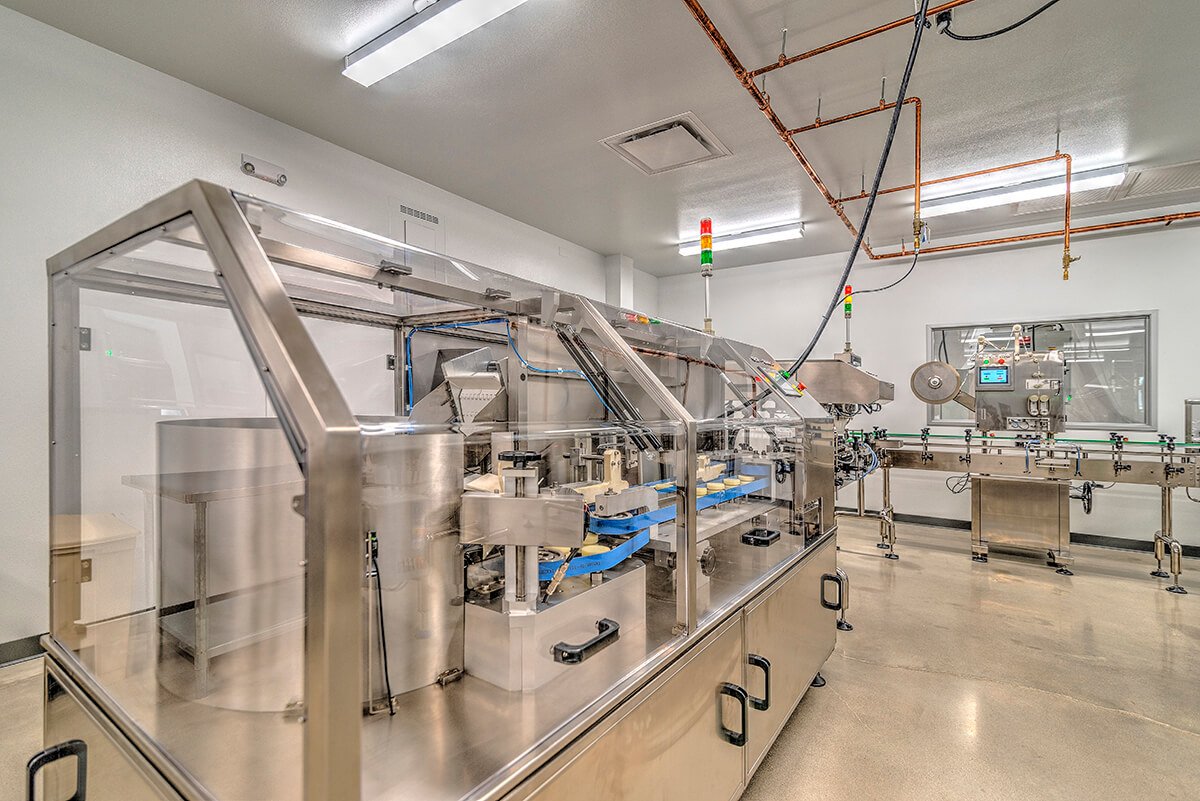 veritacor-images-gallery-1-12.jpg veritacor-images-gallery-1-12.jpg