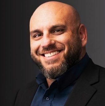 head shot 2 1