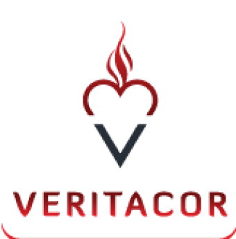 veritacor-logo-